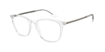 Giorgio Armani AR7250-5893-51