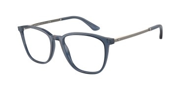 Giorgio Armani AR7250-6035-51