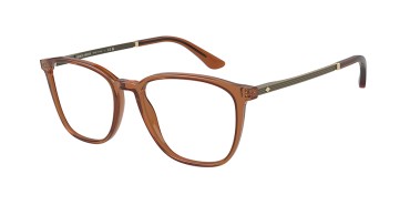 Giorgio Armani AR7250-6046-51