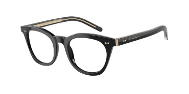 Giorgio Armani AR7251-5875