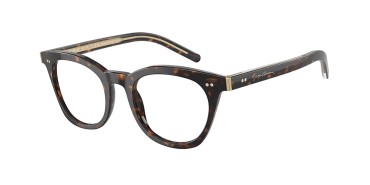 Giorgio Armani AR7251-5879