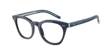 Giorgio Armani AR7251-6039