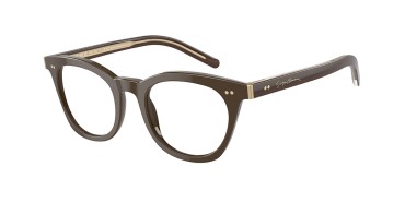 Giorgio Armani AR7251-6040