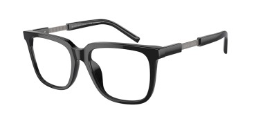 Giorgio Armani AR7252U-5875-53