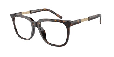 Giorgio Armani AR7252U-5879-53