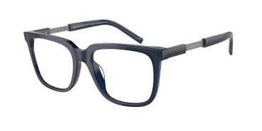 Giorgio Armani AR7252U-6047-53