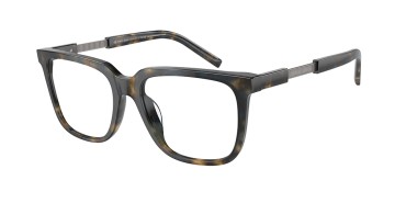 Giorgio Armani AR7252U-6048-53