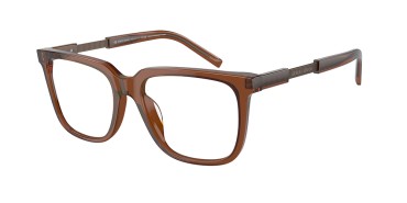 Giorgio Armani AR7252U-6049-53