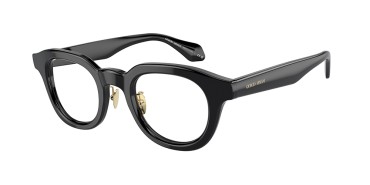 Giorgio Armani AR7253-6060-45