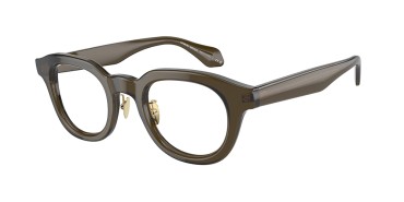 Giorgio Armani AR7253-6061-45