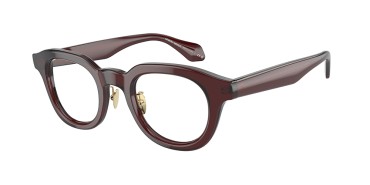 Giorgio Armani AR7253-6062-45