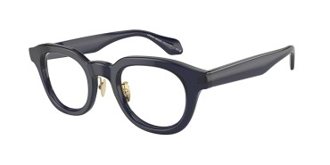 Giorgio Armani AR7253-6064-45