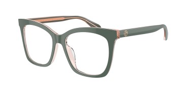 Giorgio Armani AR7254U-6076-52