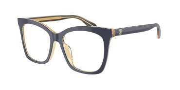 Giorgio Armani AR7254U-6078-52