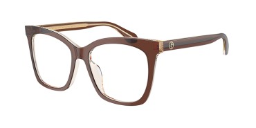 Giorgio Armani AR7254U-6090-52