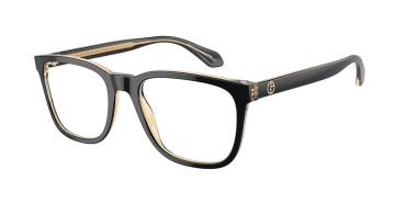 Giorgio Armani AR7255-6084-53