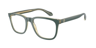 Giorgio Armani AR7255-6086-53