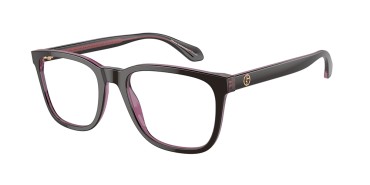 Giorgio Armani AR7255-6088-53