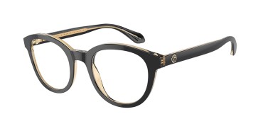 Giorgio Armani AR7256-6084-48