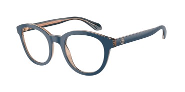 Giorgio Armani AR7256-6085-48