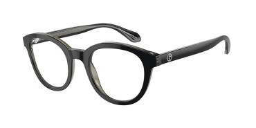 Giorgio Armani AR7256-6087-48