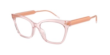 Giorgio Armani AR7257U-6073-52