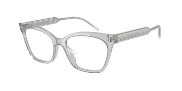 Giorgio Armani AR7257U-6080-52