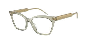 Giorgio Armani AR7257U-6083-52