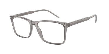 Giorgio Armani AR7258-6070-55