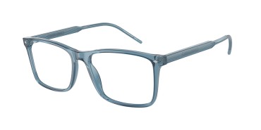 Giorgio Armani AR7258-6071-55