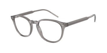 Giorgio Armani AR7259-6070-50