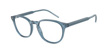 Giorgio Armani AR7259-6071-50