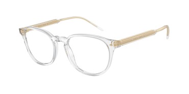 Giorgio Armani AR7259-6075-50