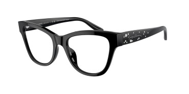 Giorgio Armani AR7260BU-5001