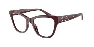 Giorgio Armani AR7260BU-5721