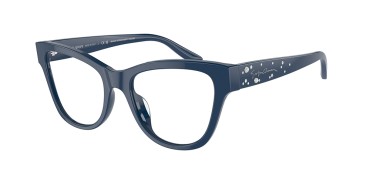 Giorgio Armani AR7260BU-6079