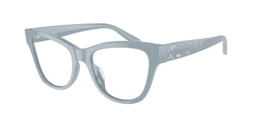 Giorgio Armani AR7260BU-6082