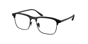 Giorgio Armani AR7262-5042