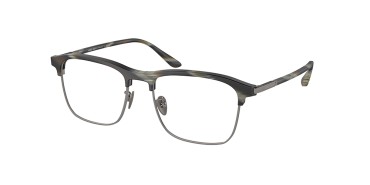 Giorgio Armani AR7262-6066