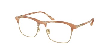 Giorgio Armani AR7262-6067