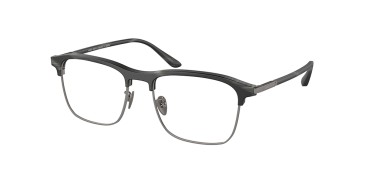 Giorgio Armani AR7262-6068