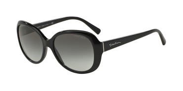 Giorgio Armani AR8047-501711