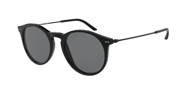 Giorgio Armani AR8121-500187