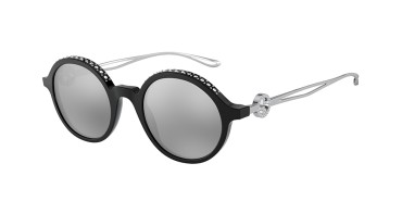 Giorgio Armani AR8127B-50016G