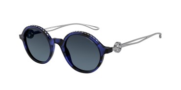 Giorgio Armani AR8127B-58038F