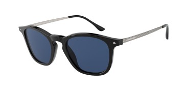 Giorgio Armani AR8128-500180