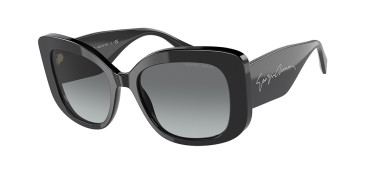 Giorgio Armani AR8150-500111