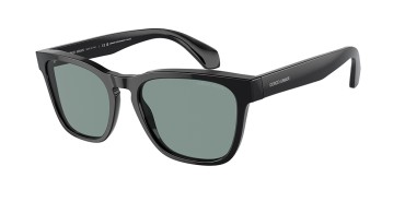 Giorgio Armani AR8155-587556