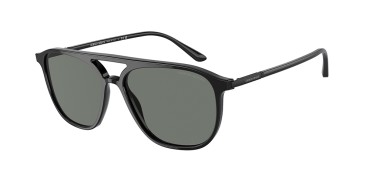 Giorgio Armani AR8179-5001/1