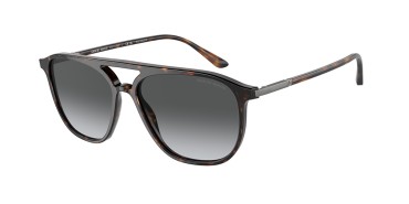 Giorgio Armani AR8179-5026T3